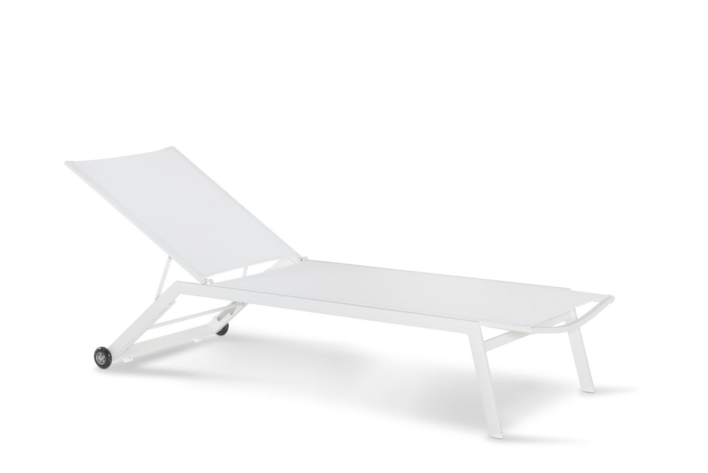 Tumbona Gandía de Arkimueble