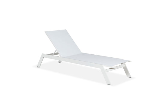Tumbona Benissa de Arkimueble