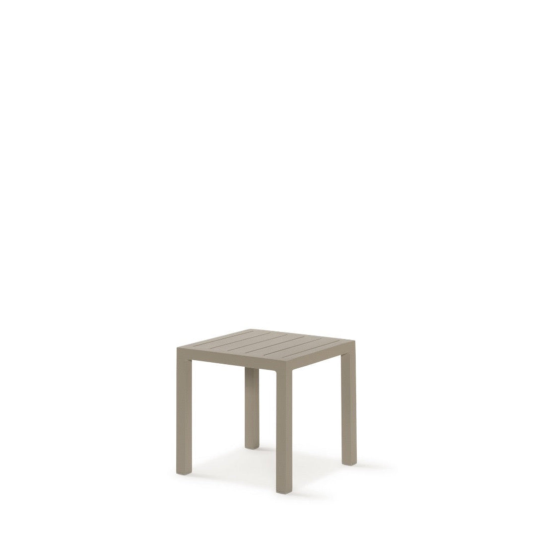 Mesa auxiliar Faro de Arkimueble