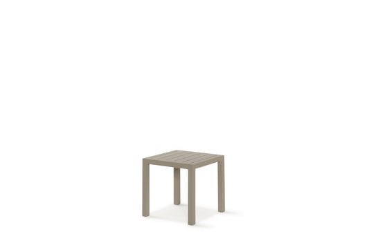 Mesa auxiliar Faro de Arkimueble