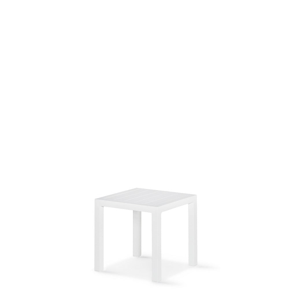 Mesa auxiliar Calpe de Arkimueble