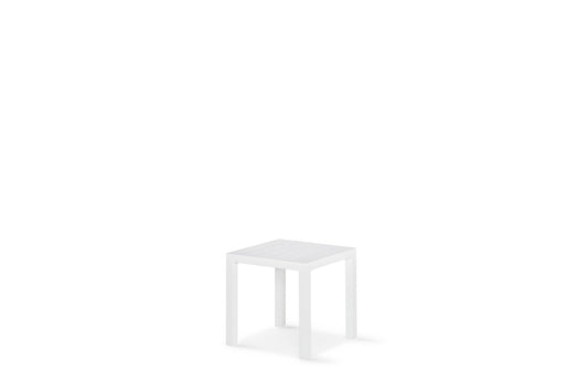 Mesa auxiliar Calpe de Arkimueble
