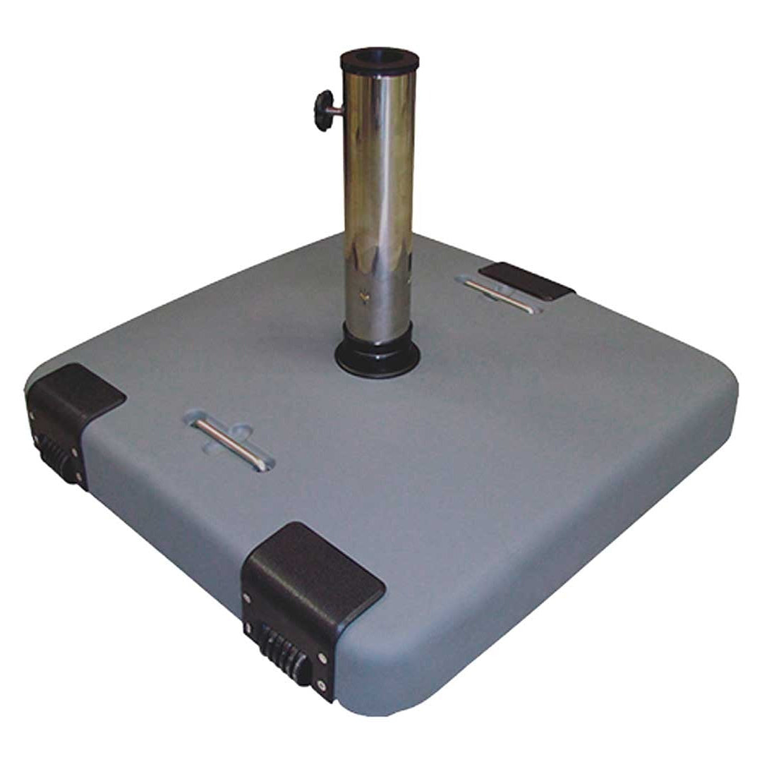 Base parasol 50kg