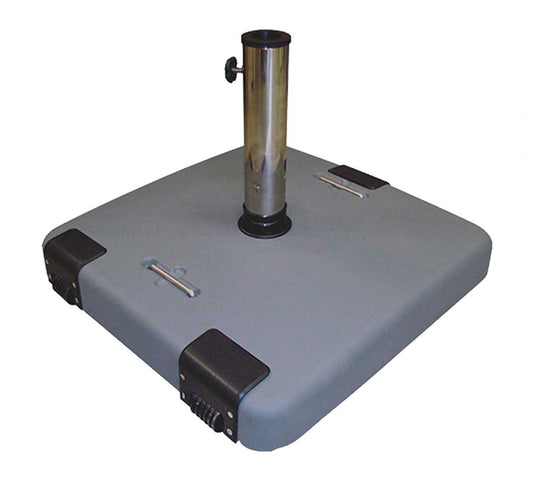 Base parasol 50kg