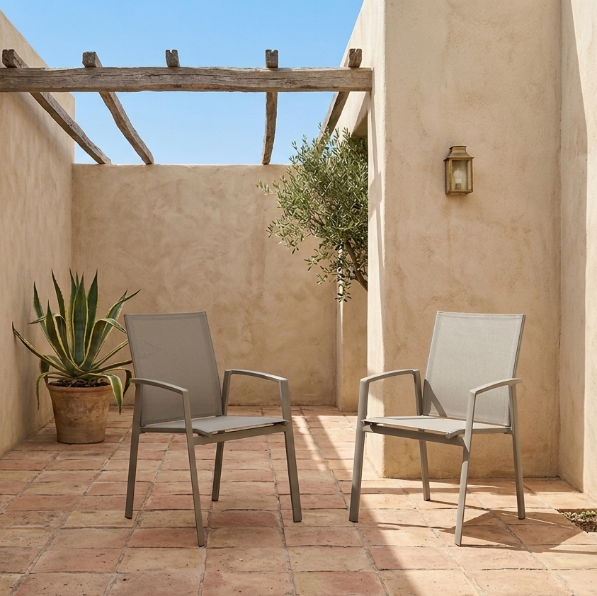Silla Faro de Arkimueble