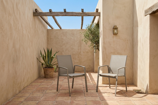 Silla Faro de Arkimueble