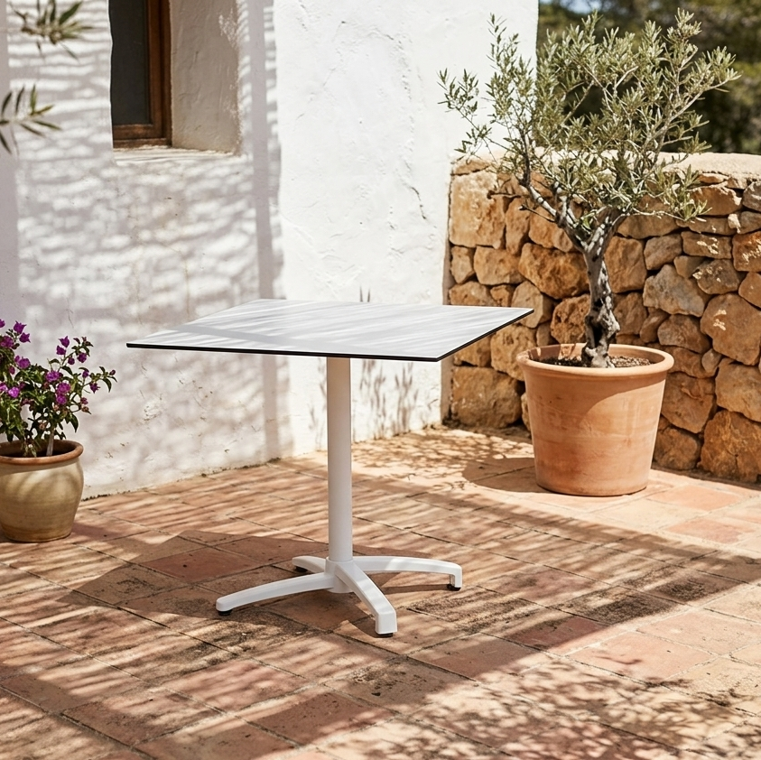 Mesa Cancún de Arkimueble
