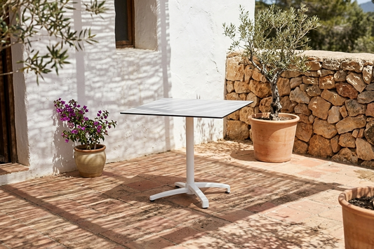 Mesa Cancún de Arkimueble