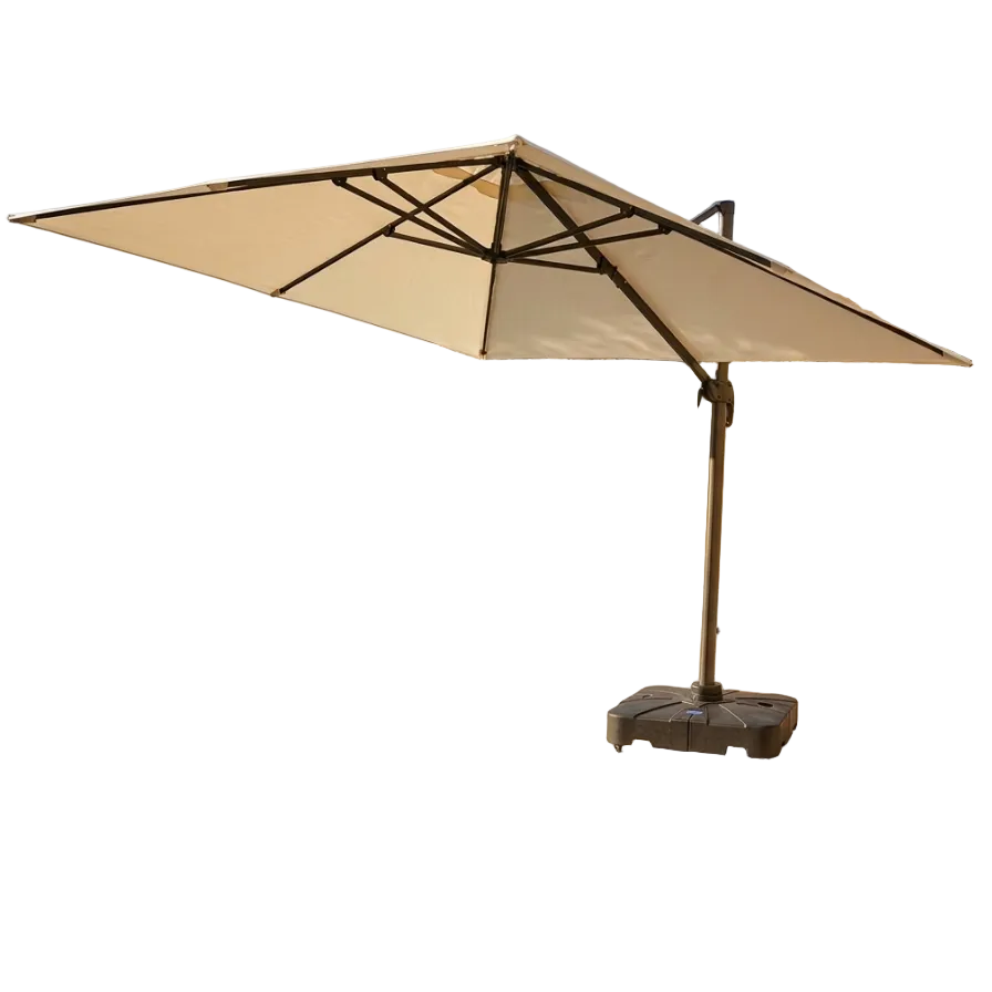 Parasol Anna de Arkimueble