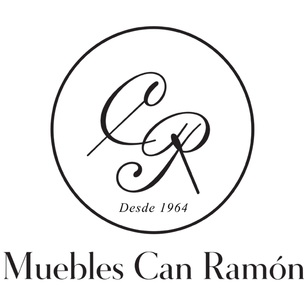 MUEBLES CAN RAMÓN