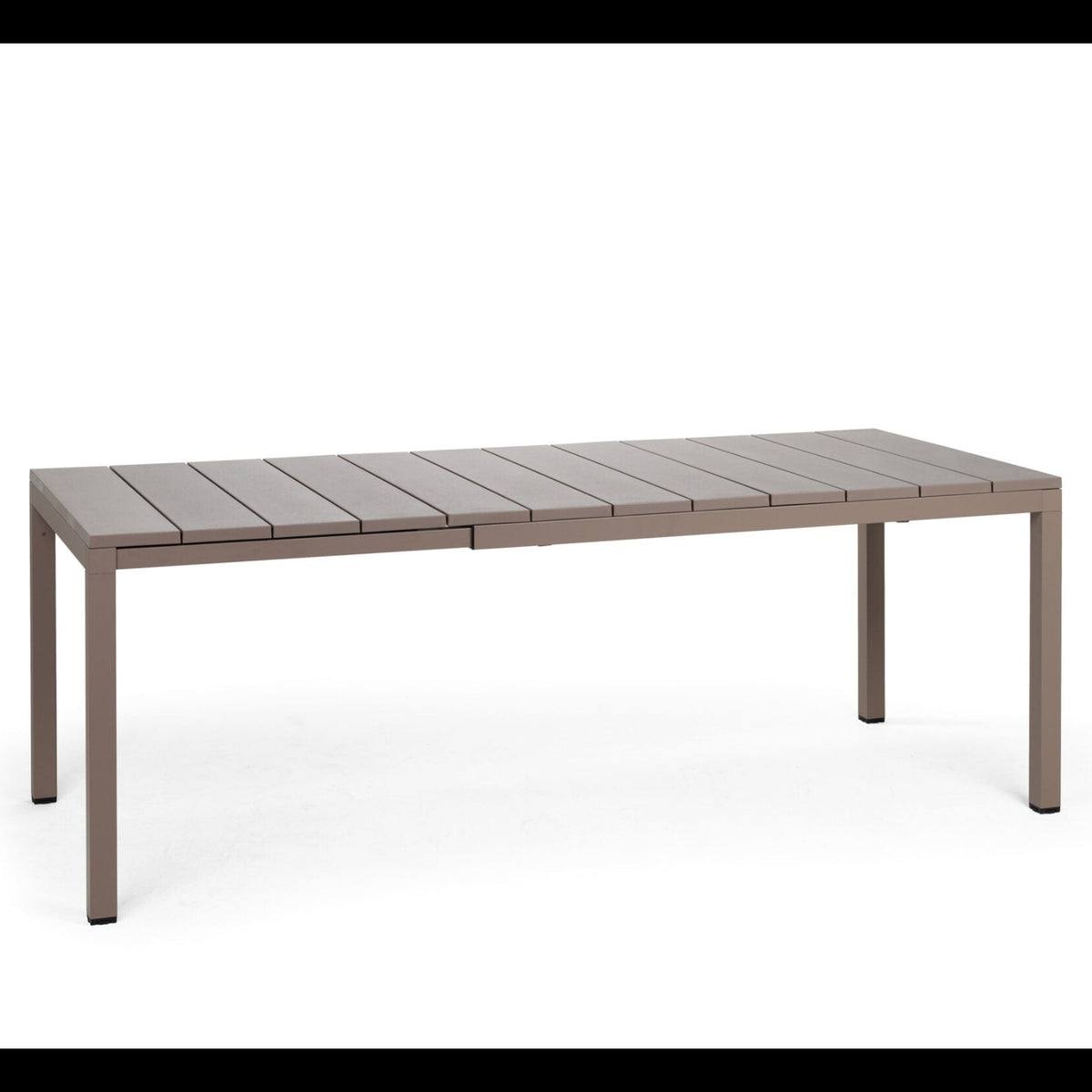 Mesa Rio 140 Extensible de Nardi