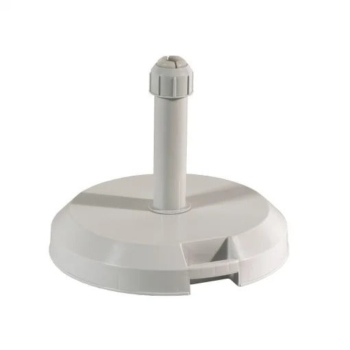 Base parasol 21kg