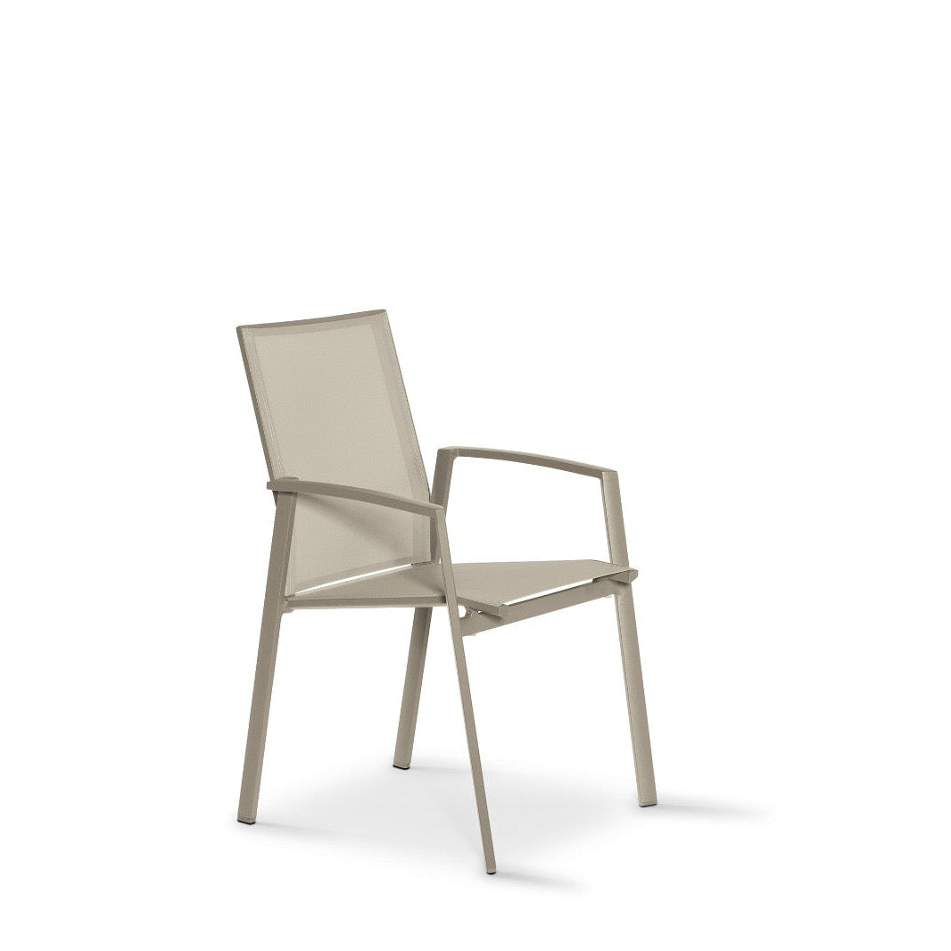 Silla Faro de Arkimueble