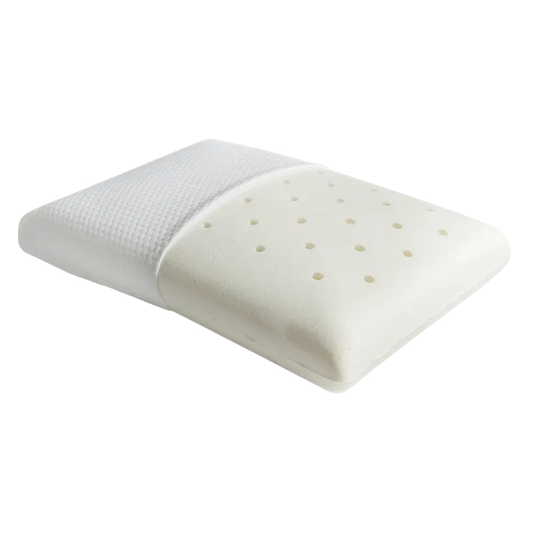 Almohada Cosmetic de Bsensible