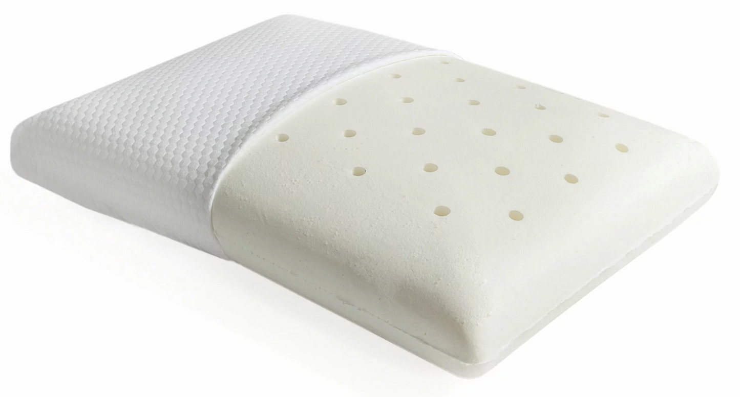 Almohada Cosmetic de Bsensible
