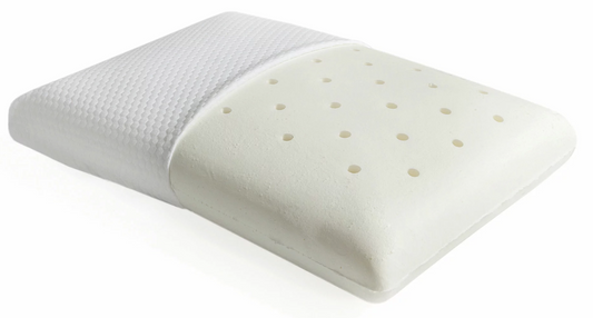 Almohada Cosmetic de Bsensible