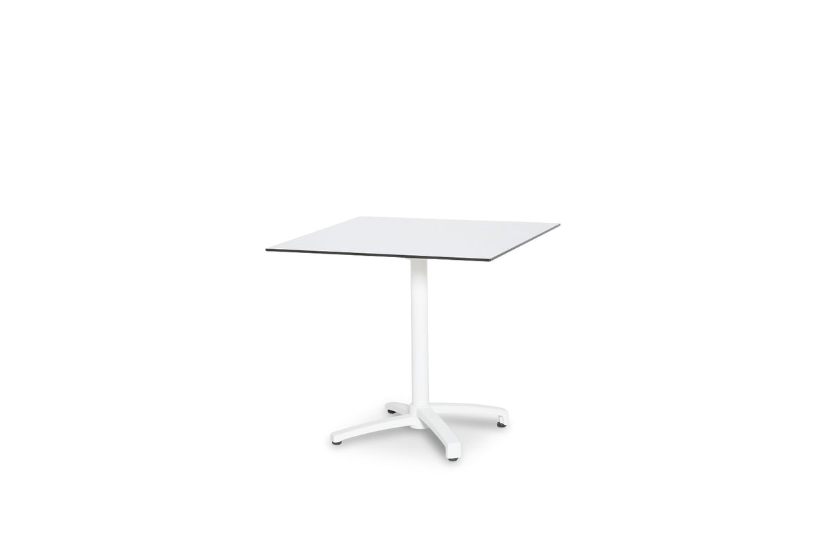 Mesa Cancún de Arkimueble