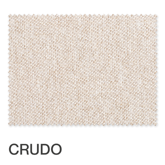Base fija Classic de Sonpura