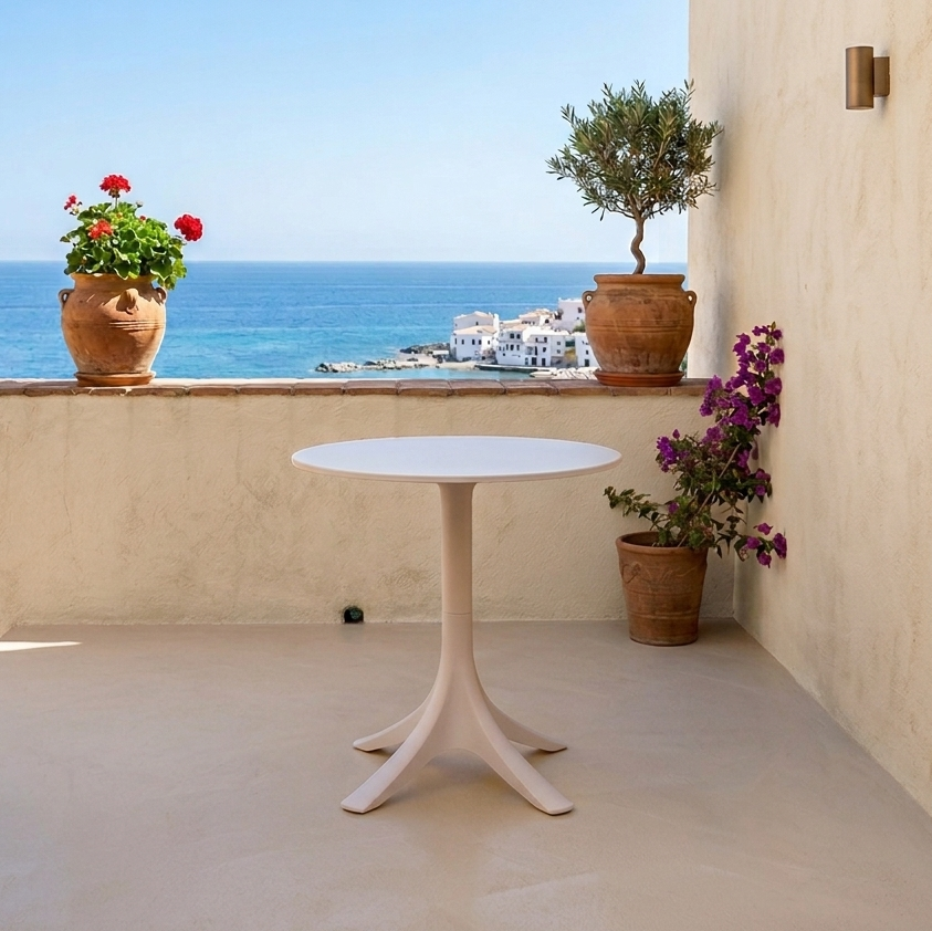 Mesa Malta