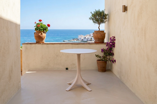 Mesa Malta