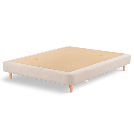 Base fija Classic de Sonpura