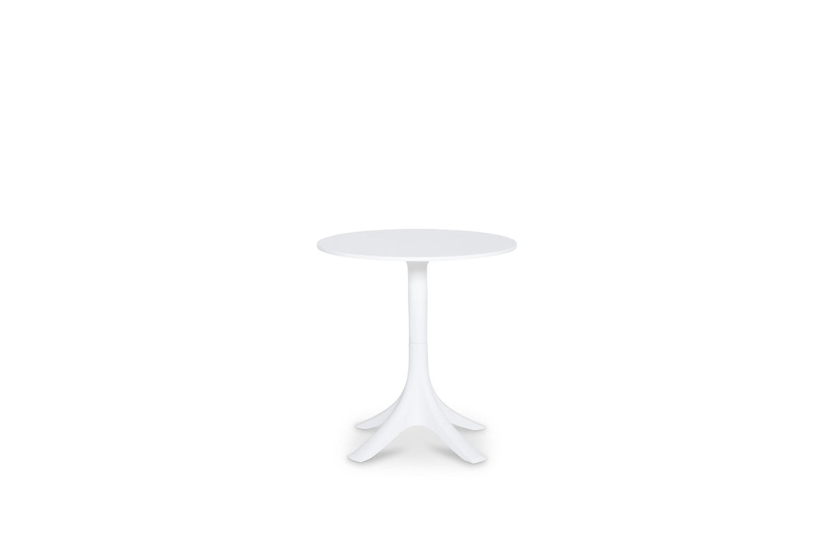 Mesa Malta