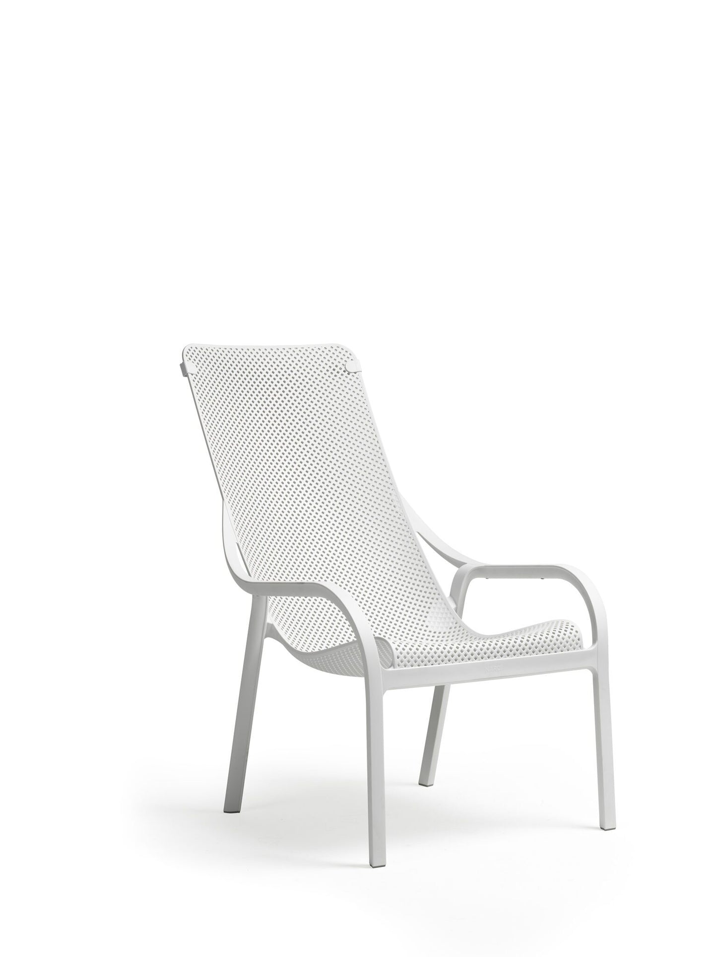 Sillón Net Lounge de Nardi