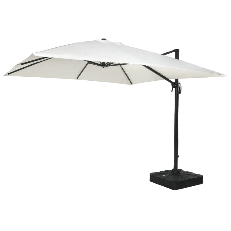 Parasol Anna de Arkimueble