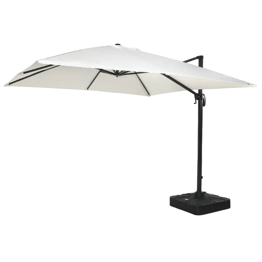 Parasol Anna de Arkimueble