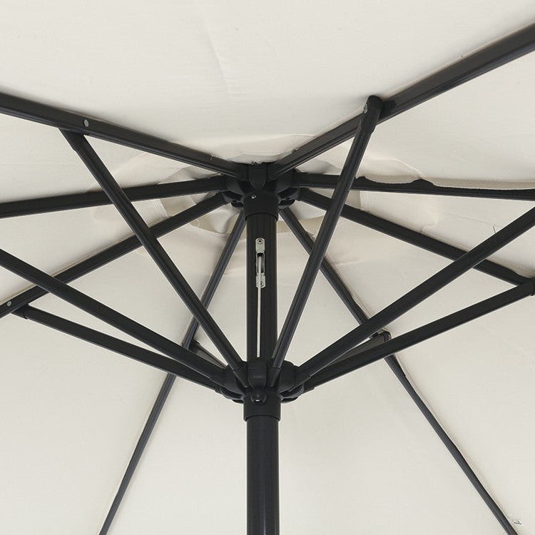 Parasol Anna de Arkimueble