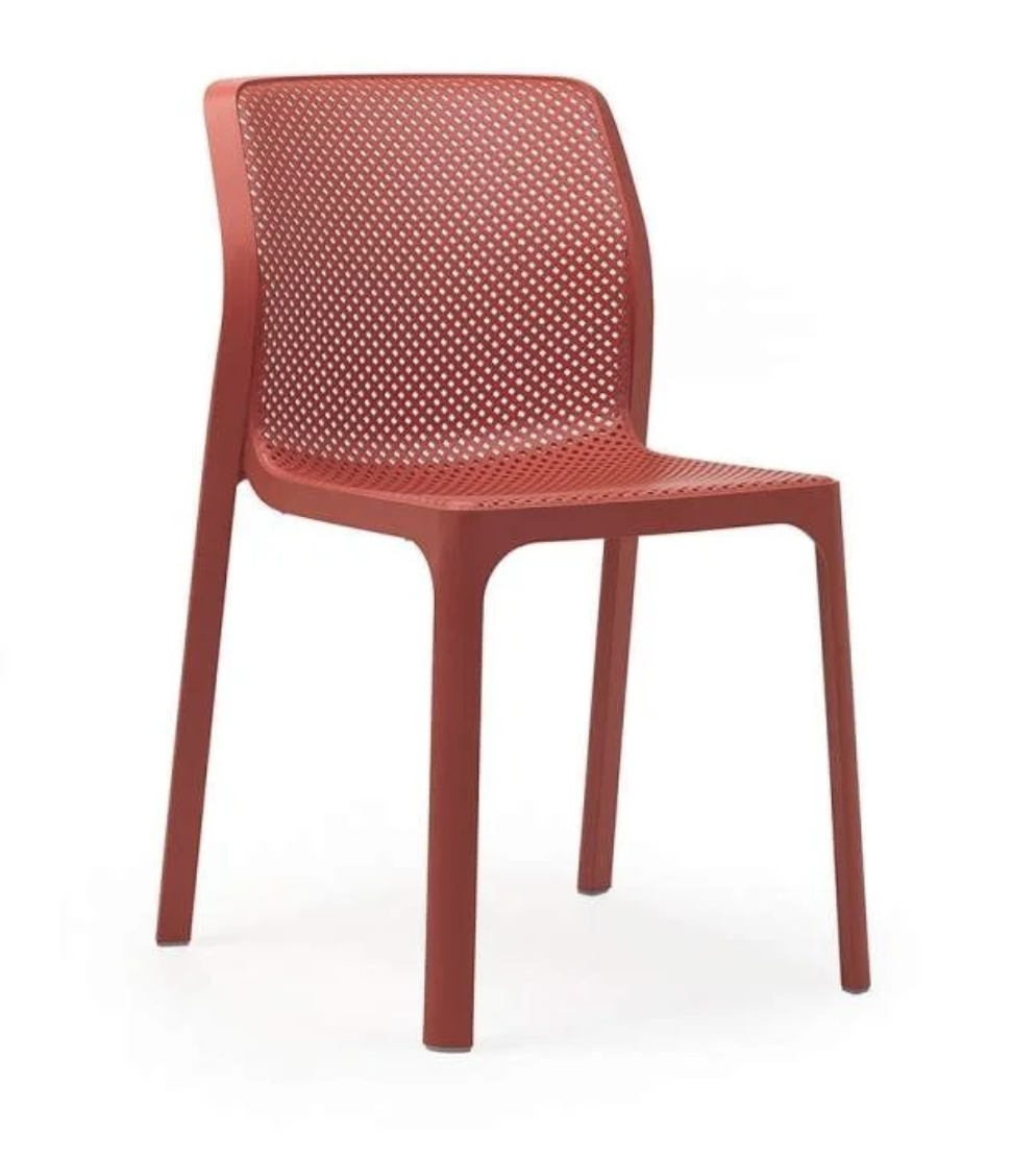 Silla Bit de Nardi