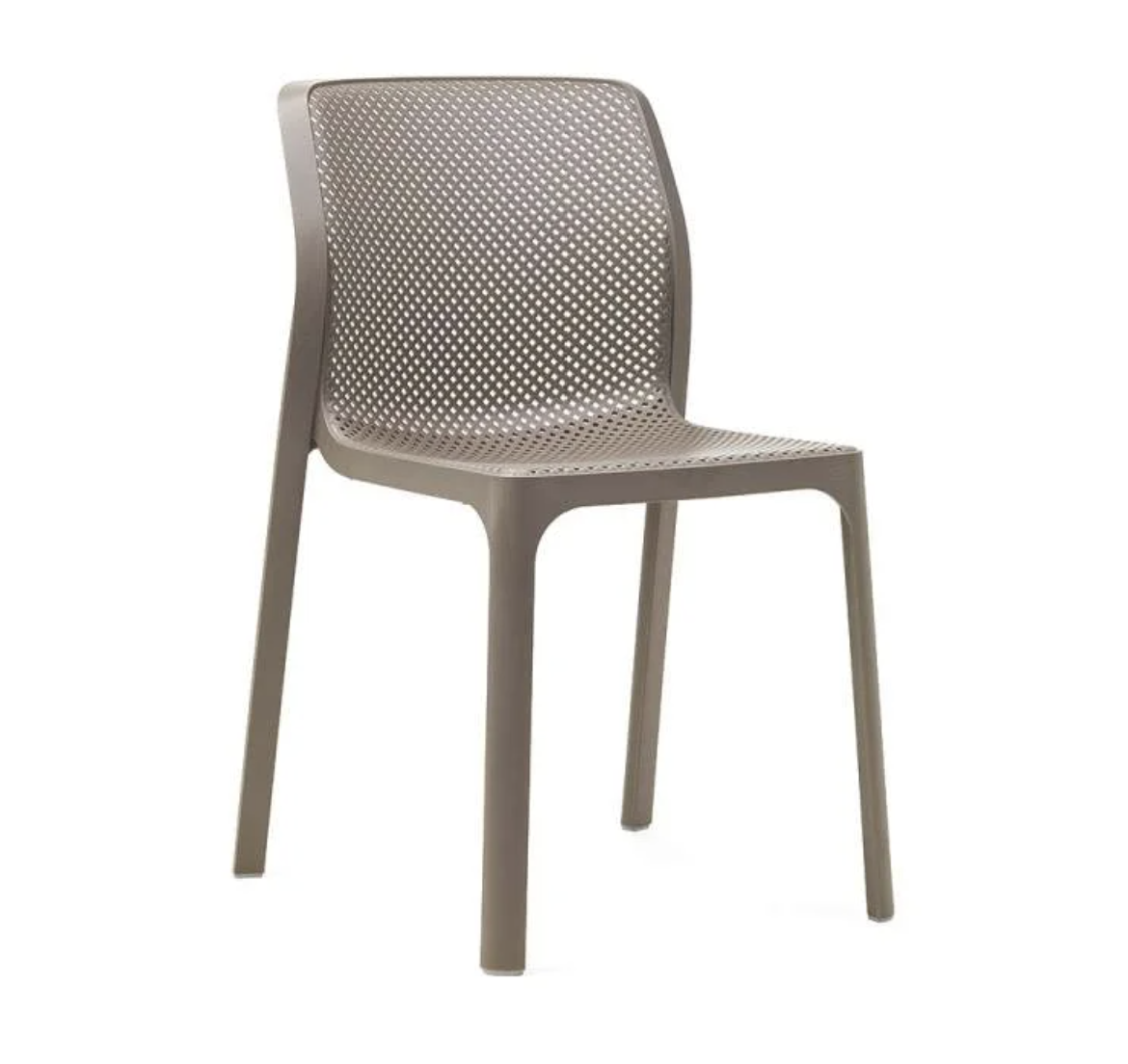 Silla Bit de Nardi
