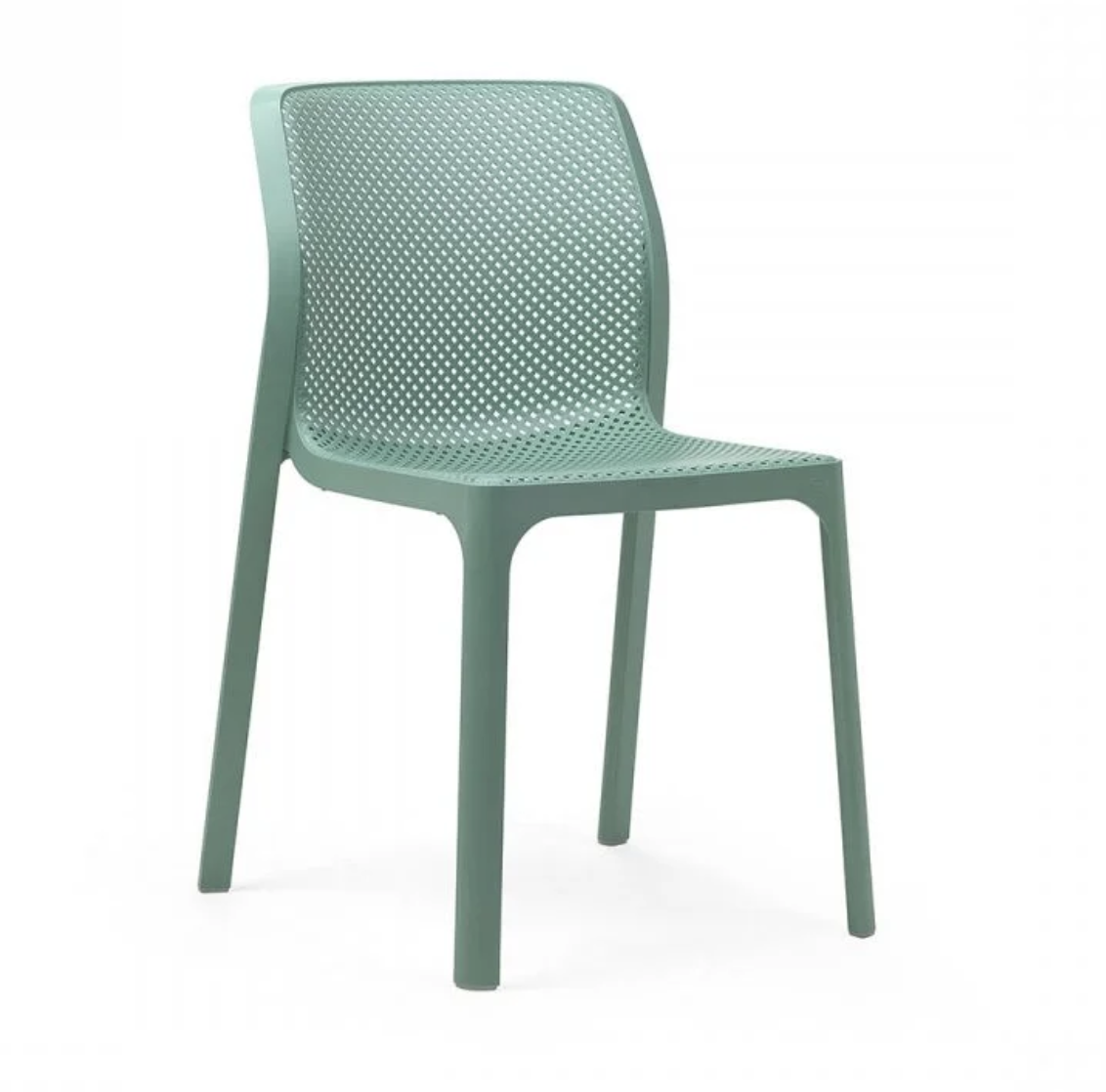 Silla Bit de Nardi
