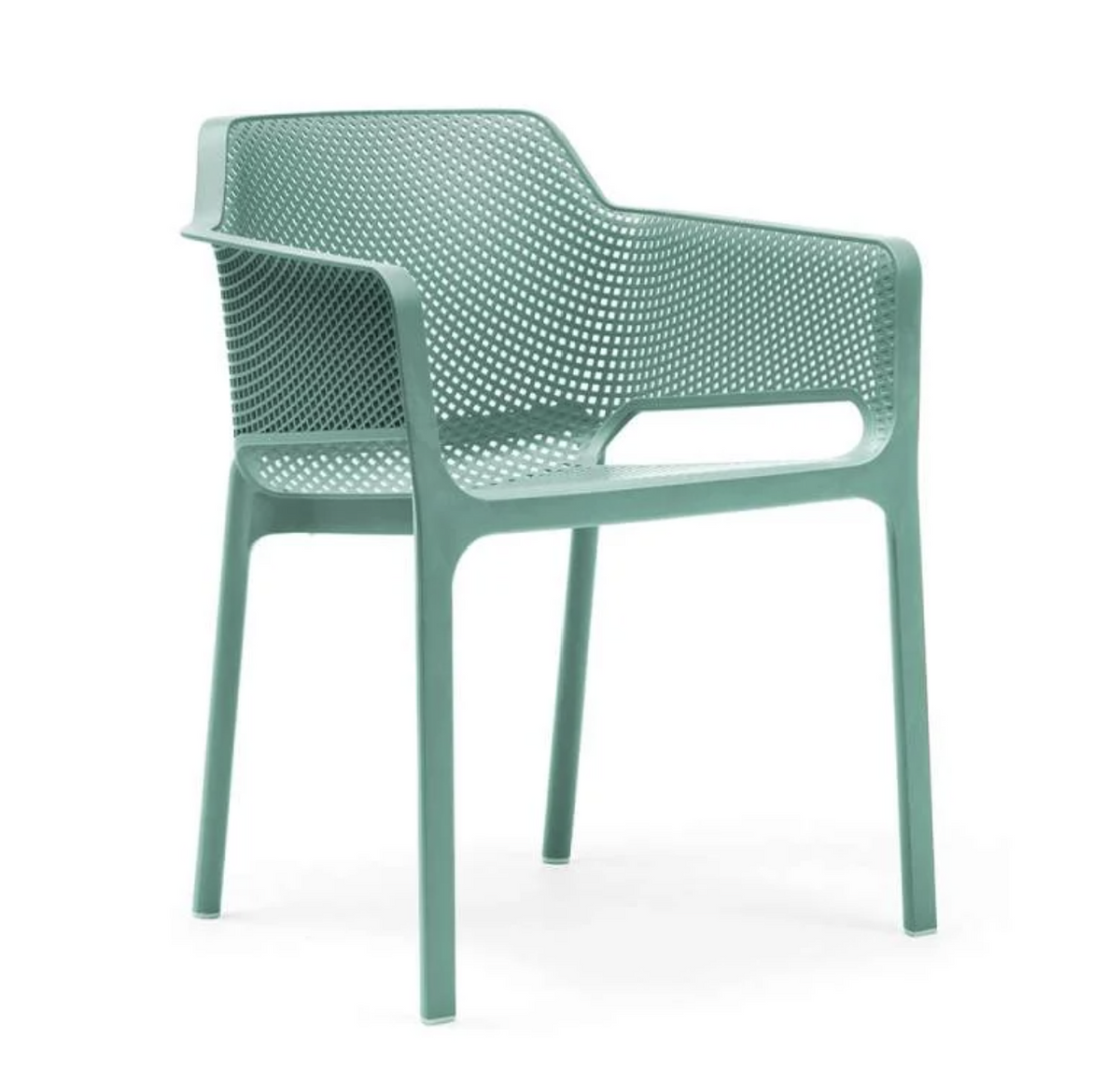 Sillón Net de Nardi