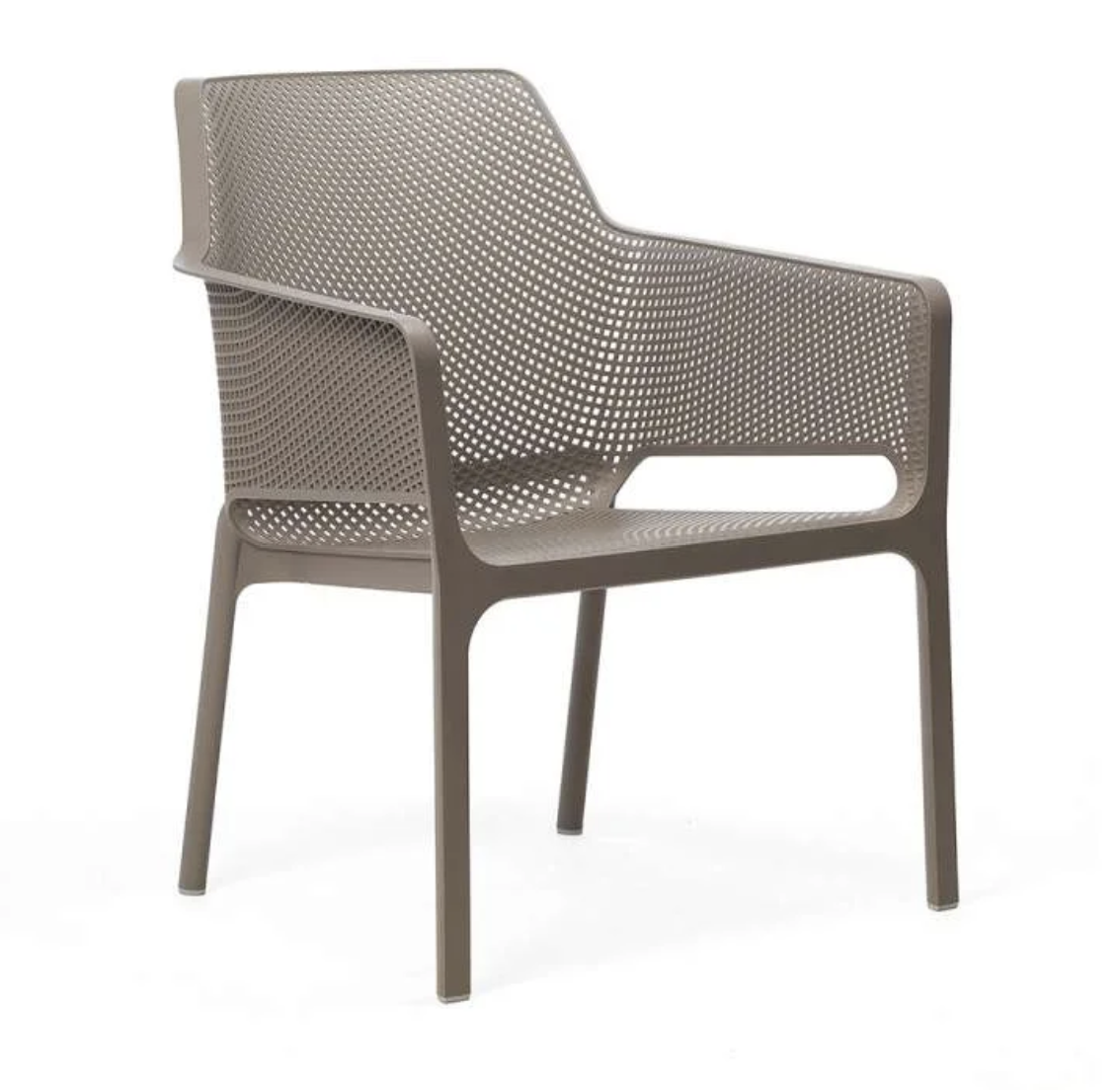 Sillón Net Relax de Nardi