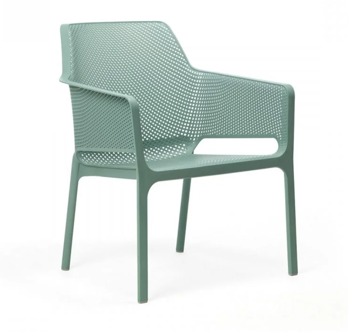 Sillón Net Relax de Nardi