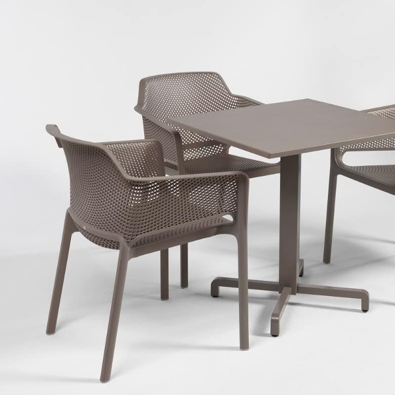 Sillón Net de Nardi