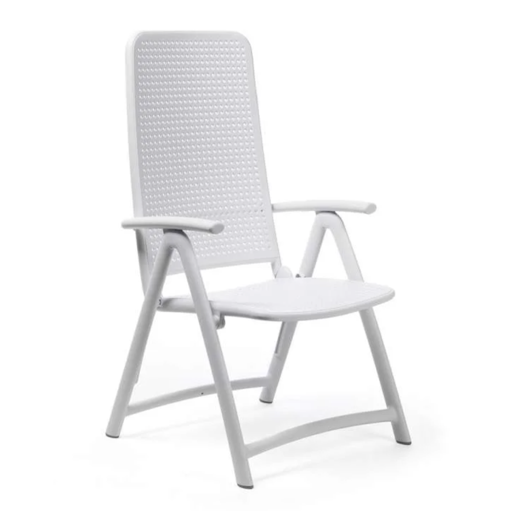 Sillón Dársena de Nardi