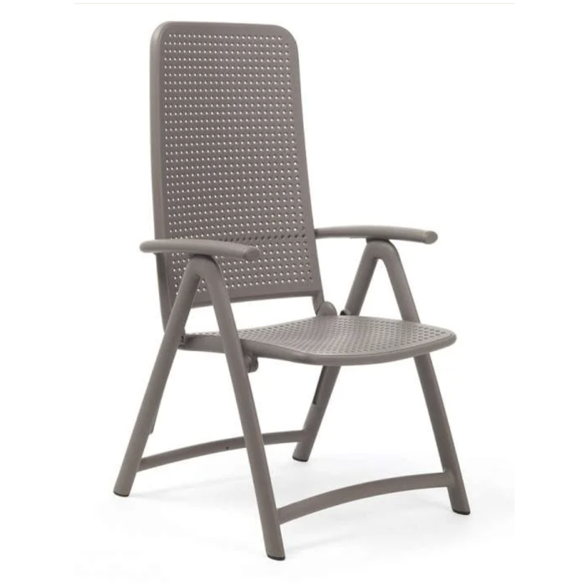 Sillón Dársena de Nardi